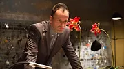Elementary S3 E10