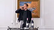 Billions