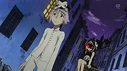 Soul Eater