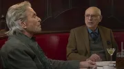 La Méthode Kominsky