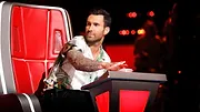 The Voice (États-Unis)