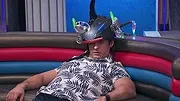 Henry Danger