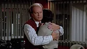 Frasier