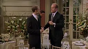 Frasier