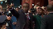 Blue Bloods S2 E6