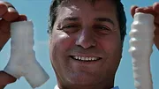 Un chirurgien qui vous veut du bien ?