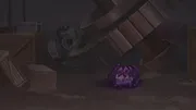 LoliRock S2 E3