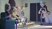 Rick et Morty