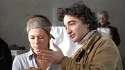 Les Frères Scott S2 E1