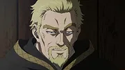 Vinland Saga
