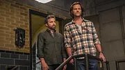 Supernatural S15 E9