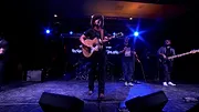 Country Ever After