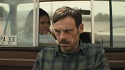 Narcos : Mexico