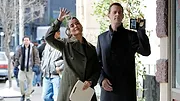NCIS : Enquêtes spéciales