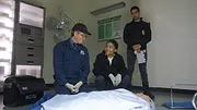 NCIS : Enquêtes spéciales