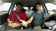 Catfish : Fausse identité