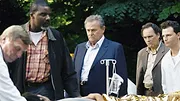 Navarro S16 E1