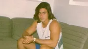 Cocaine Cowboys: The Kings of Miami