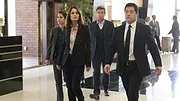 Mentalist S7 E8