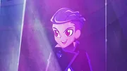 LoliRock S1 E21