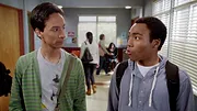 Community