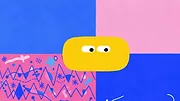 Le guide Headspace de la méditation