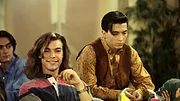 Hélène et les Garçons S1 E237