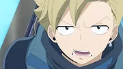 Edens Zero