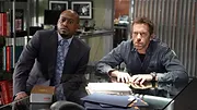 Dr House S4 E11