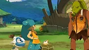 Wakfu