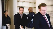 Elementary S4 E2