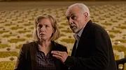 Mongeville S7 E1