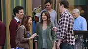 How I Met Your Mother S6 E4