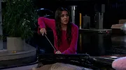 Victorious S3 E5