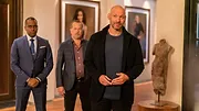 Billions