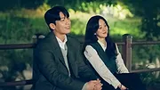 The Midnight Romance in Hagwon