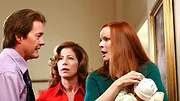 Desperate Housewives S4 E9