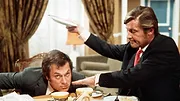 Amicalement vôtre S1 E9