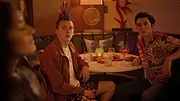Cobra Kai