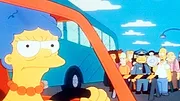 Les Simpson S3 E15