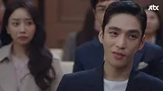 리갈하이