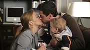 FBI : Portés Disparus S7 E23