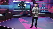 Hasan Minhaj : Un patriote américain