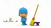 Pocoyo