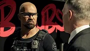 S.W.A.T. S4 E11