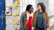 Le crime lui va si bien S1 E6