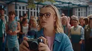 #LikeMe