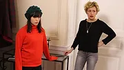 Mère et Fille S2 E3
