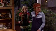 iCarly S1 E8