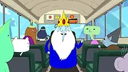 Adventure Time S6 E13